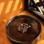 Chocolate Fudge